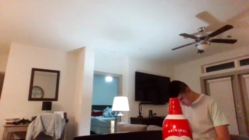 Thatswhatsh3sald  07-11-2021 video spanking